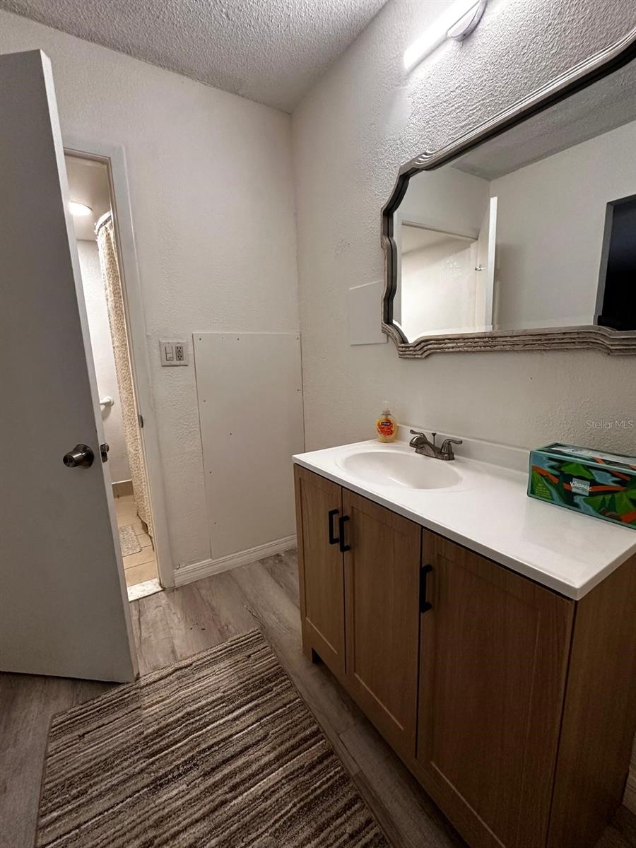 2050 E IRLO BRONSON MEMORIAL HWY #108, KISSIMMEE, FL — photo 10