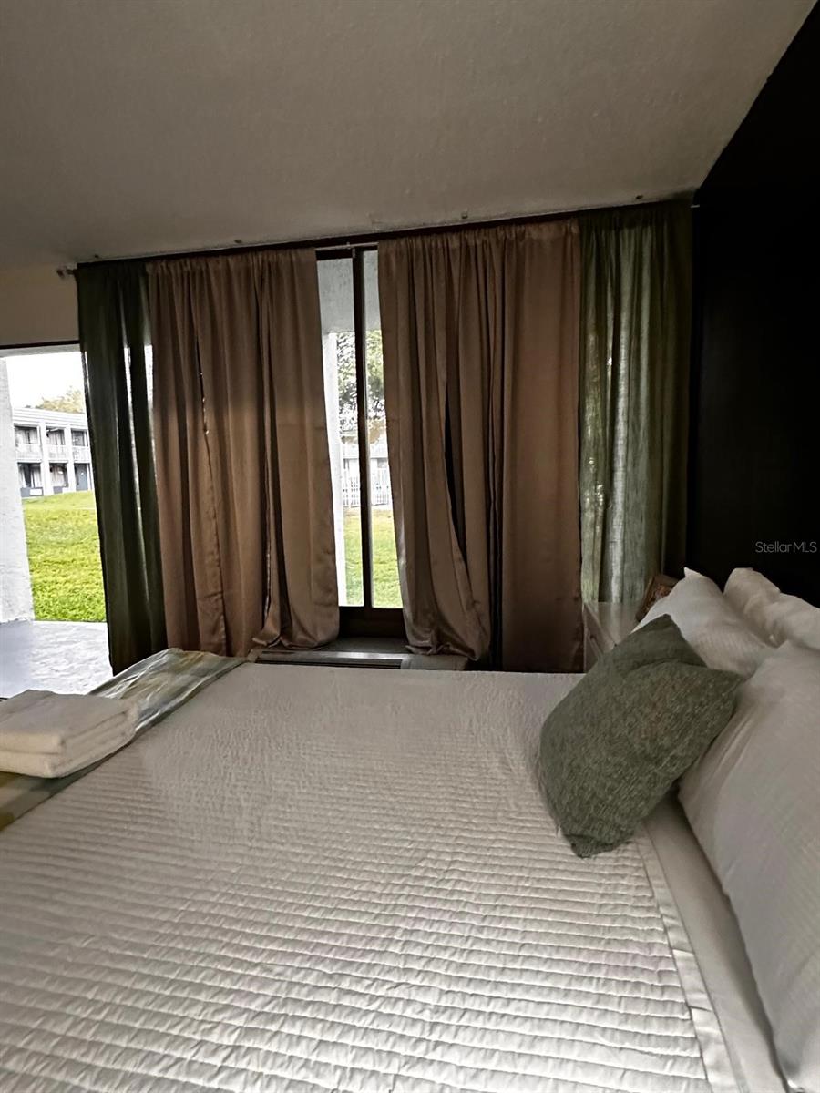 2050 E IRLO BRONSON MEMORIAL HWY #108, KISSIMMEE, FL — photo 12