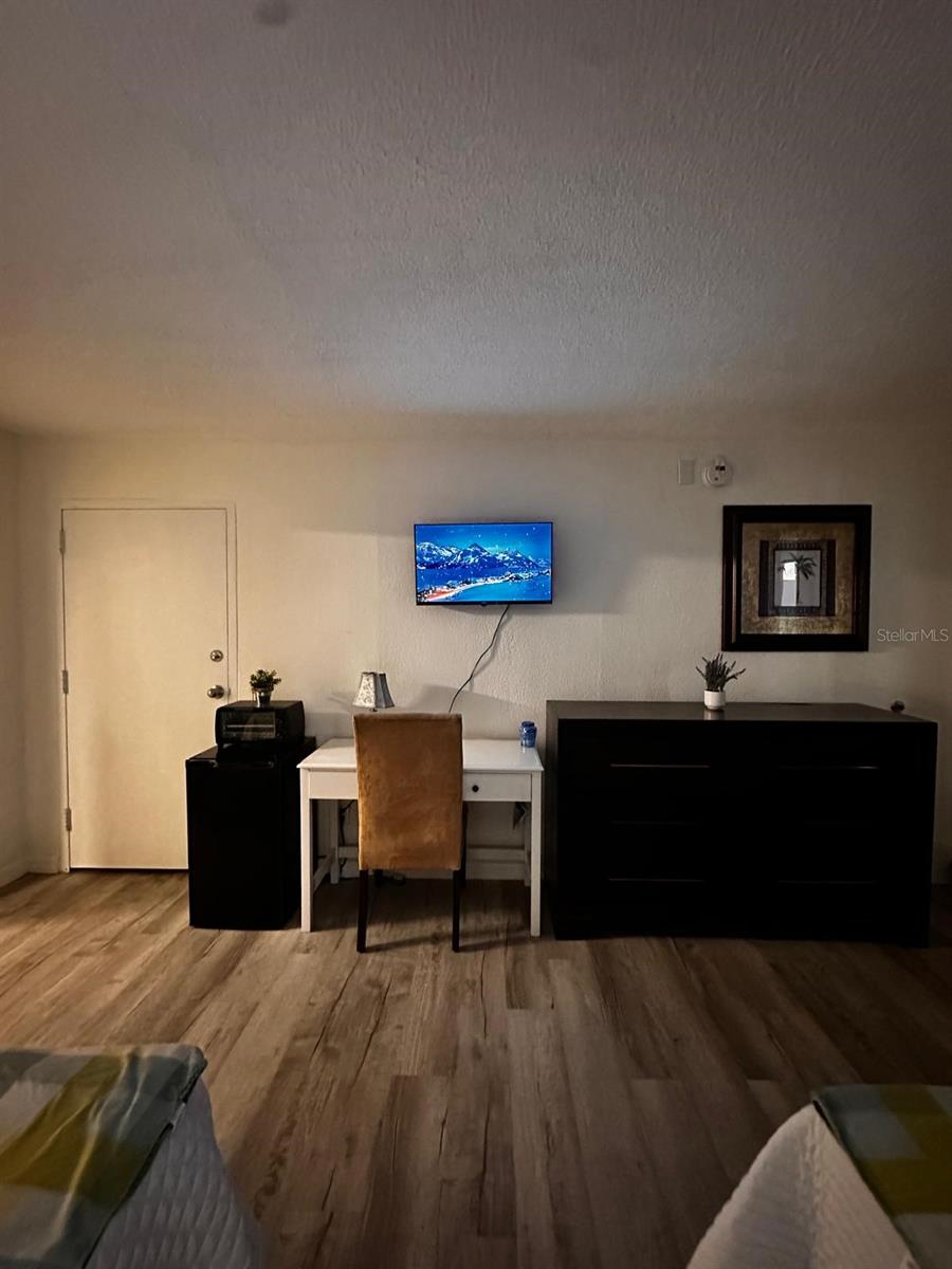 2050 E IRLO BRONSON MEMORIAL HWY #108, KISSIMMEE, FL — photo 13