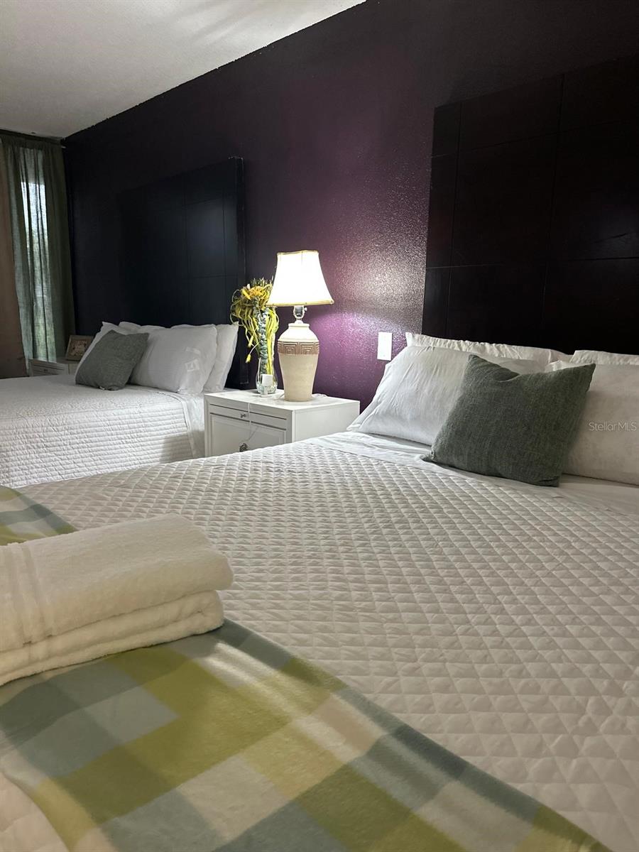 2050 E IRLO BRONSON MEMORIAL HWY #108, KISSIMMEE, FL — photo 15