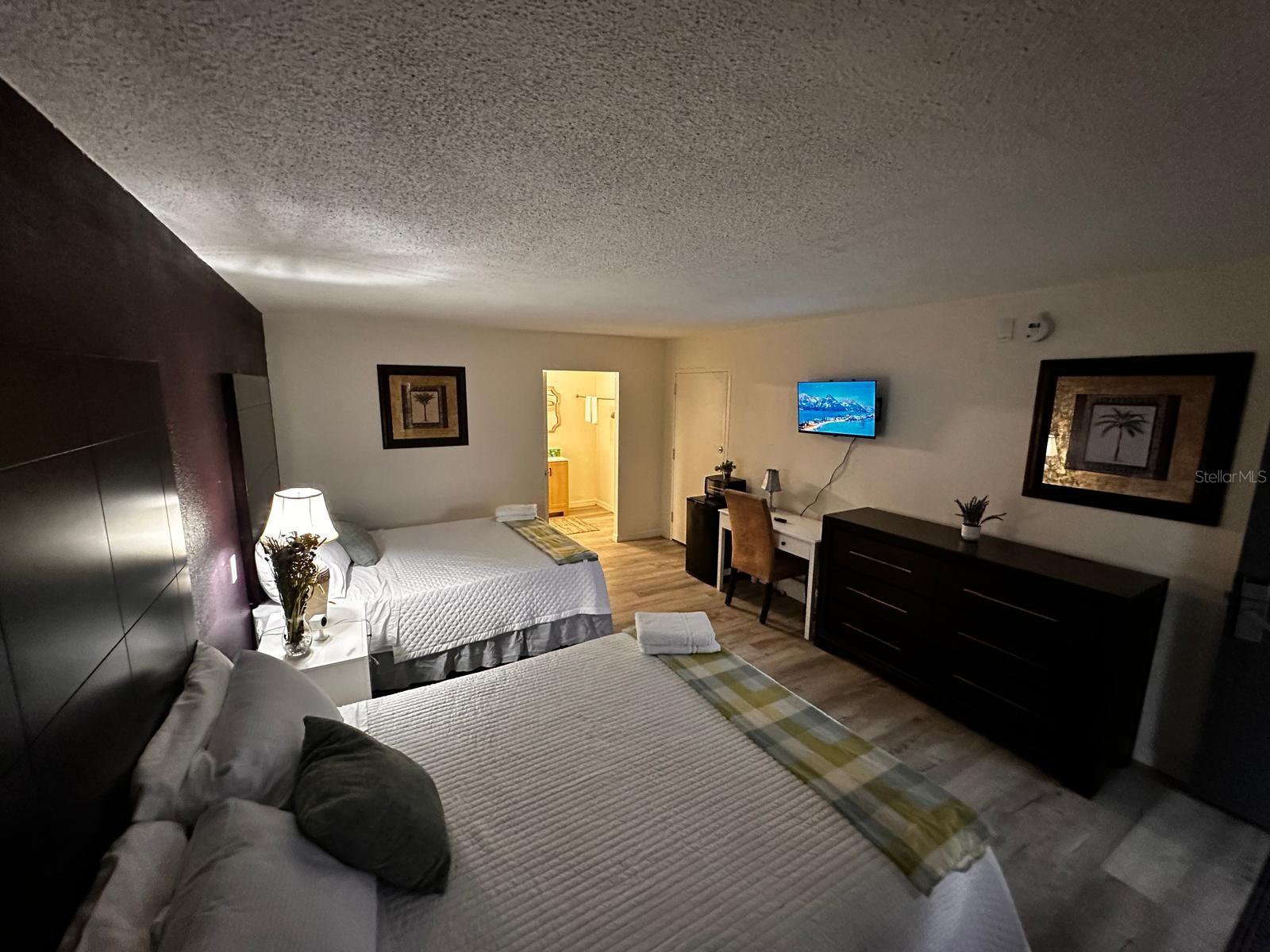 2050 E IRLO BRONSON MEMORIAL HWY #108, KISSIMMEE, FL — photo 17