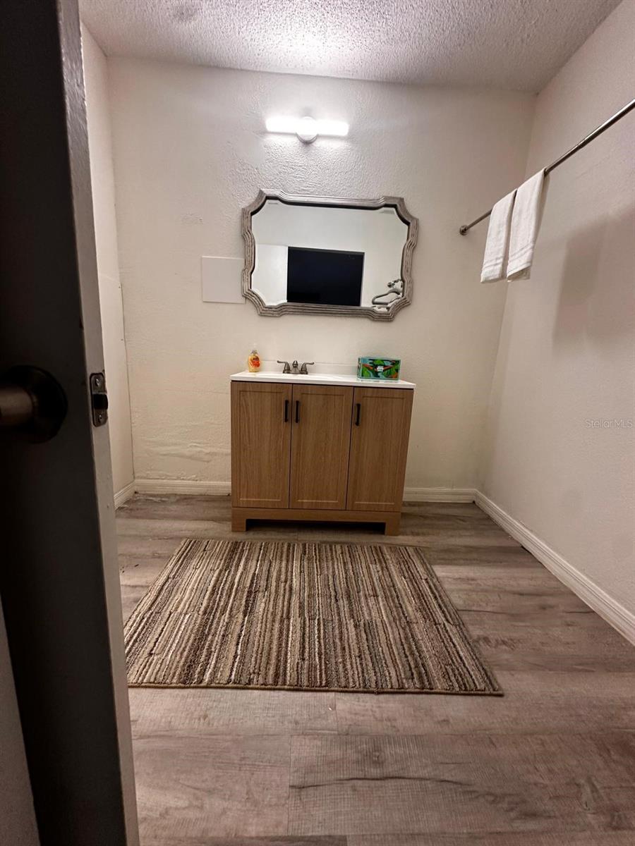 2050 E IRLO BRONSON MEMORIAL HWY #108, KISSIMMEE, FL — photo 18