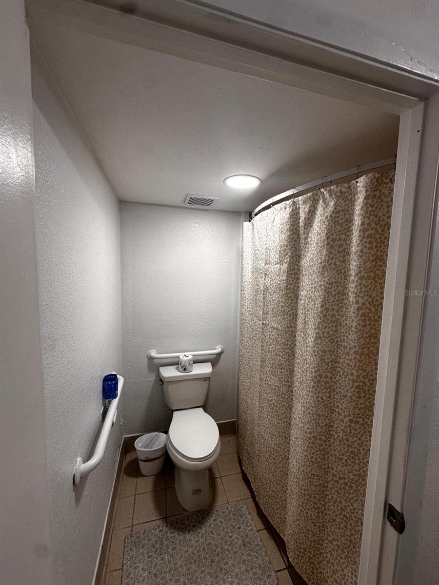 2050 E IRLO BRONSON MEMORIAL HWY #108, KISSIMMEE, FL — photo 20