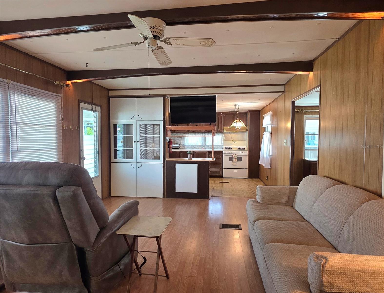 5105 CURRAN ST, ZEPHYRHILLS, FL — photo 9