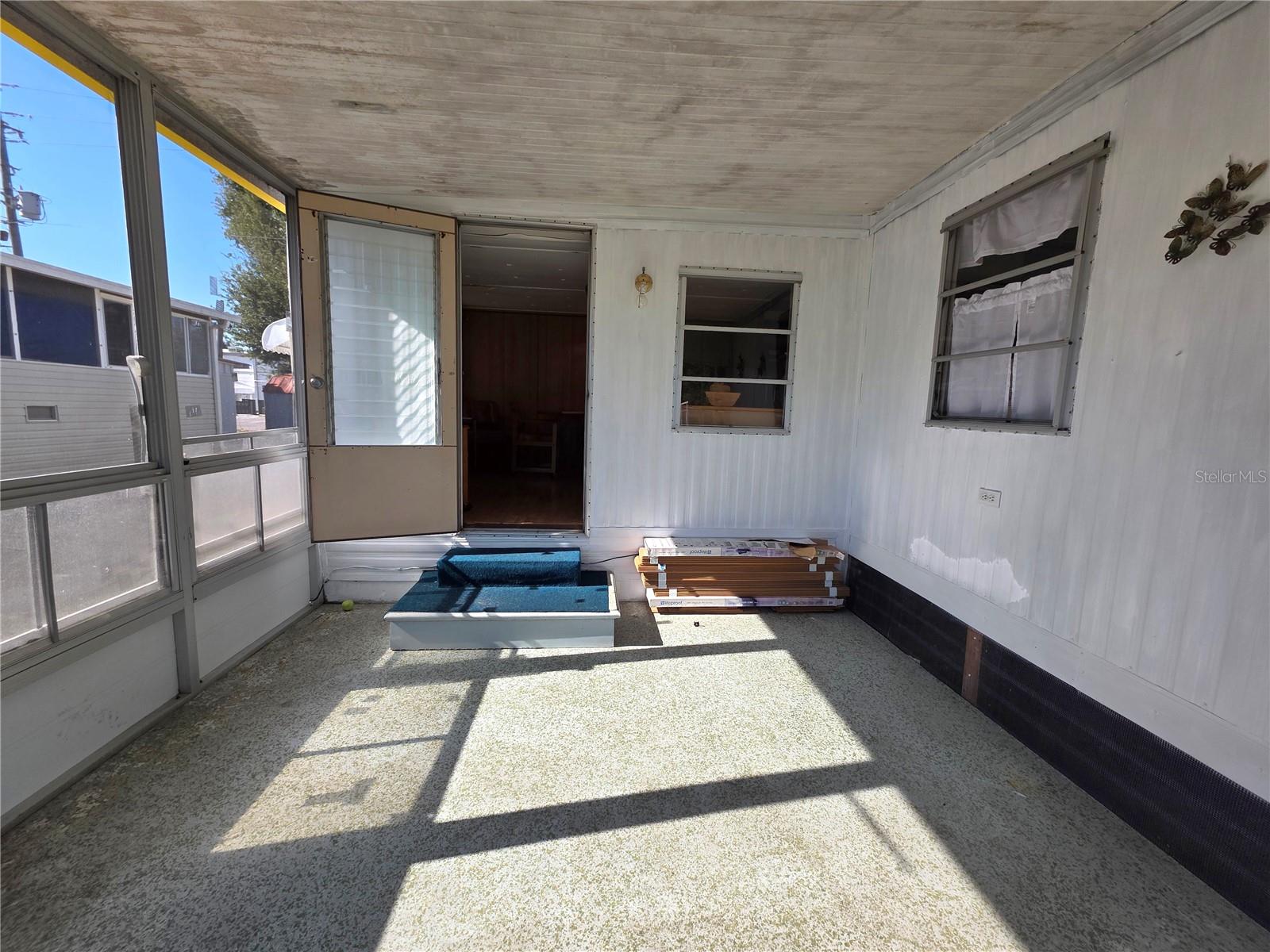 5105 CURRAN ST, ZEPHYRHILLS, FL — photo 18