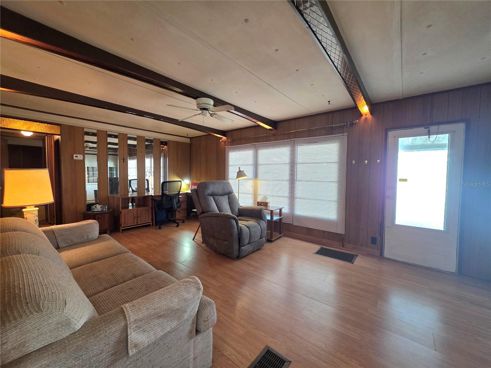 5105 CURRAN ST, ZEPHYRHILLS, FL — photo 20