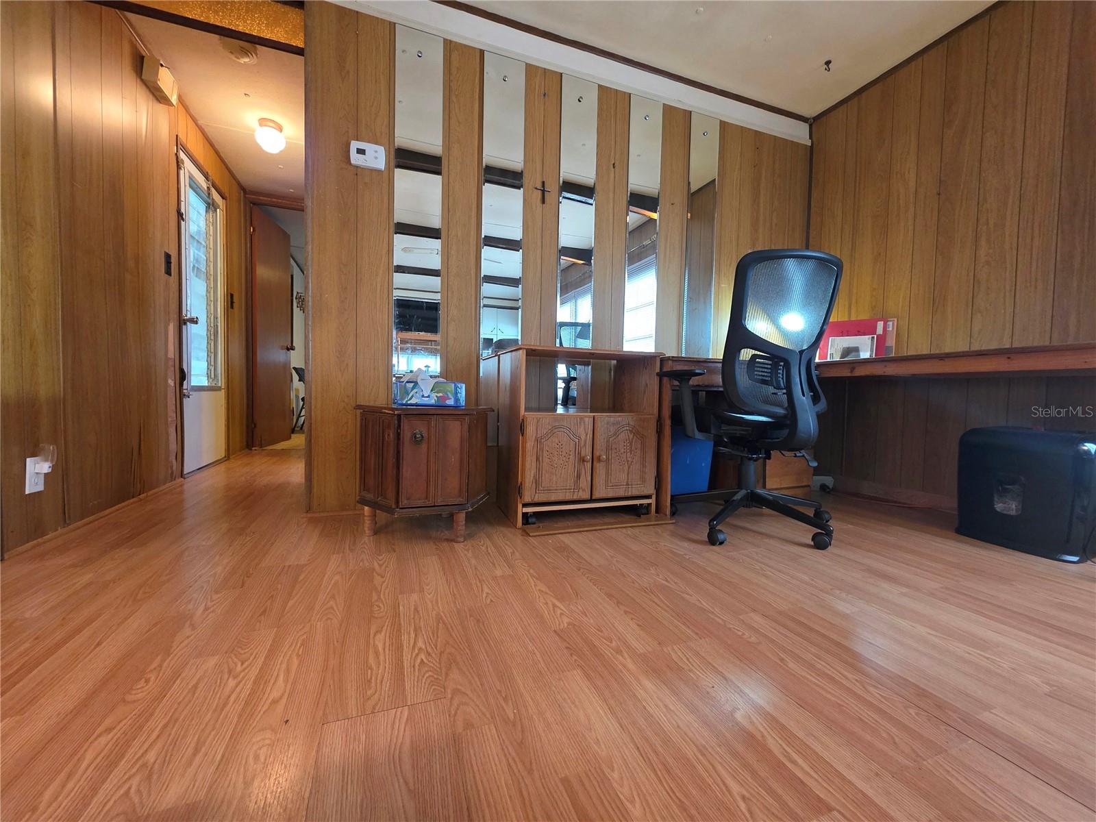 5105 CURRAN ST, ZEPHYRHILLS, FL — photo 21