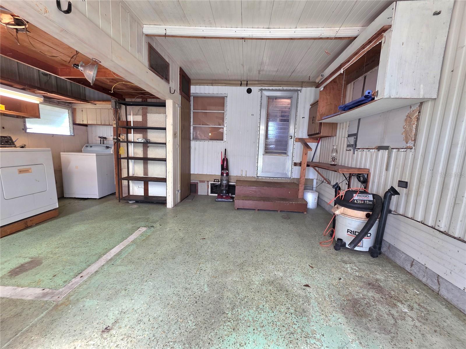 5105 CURRAN ST, ZEPHYRHILLS, FL — photo 37