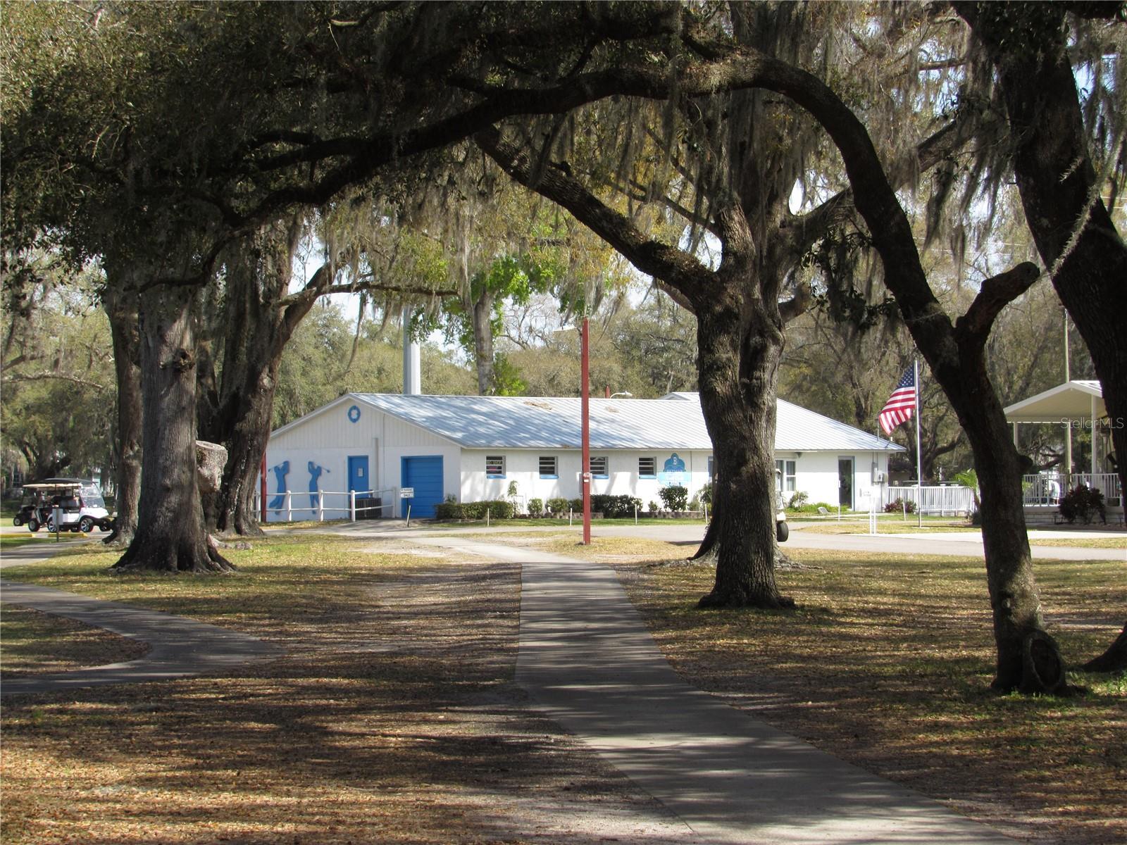 5105 CURRAN ST, ZEPHYRHILLS, FL — photo 40
