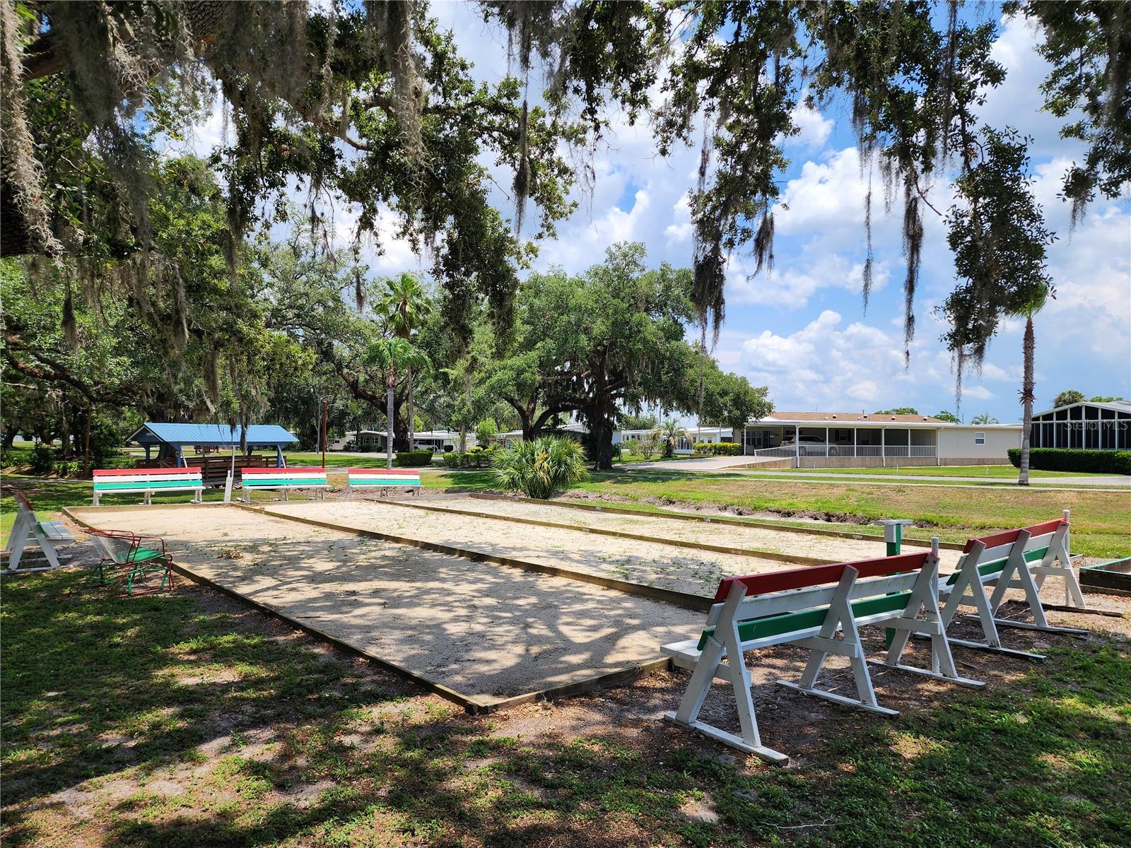 5105 CURRAN ST, ZEPHYRHILLS, FL — photo 54