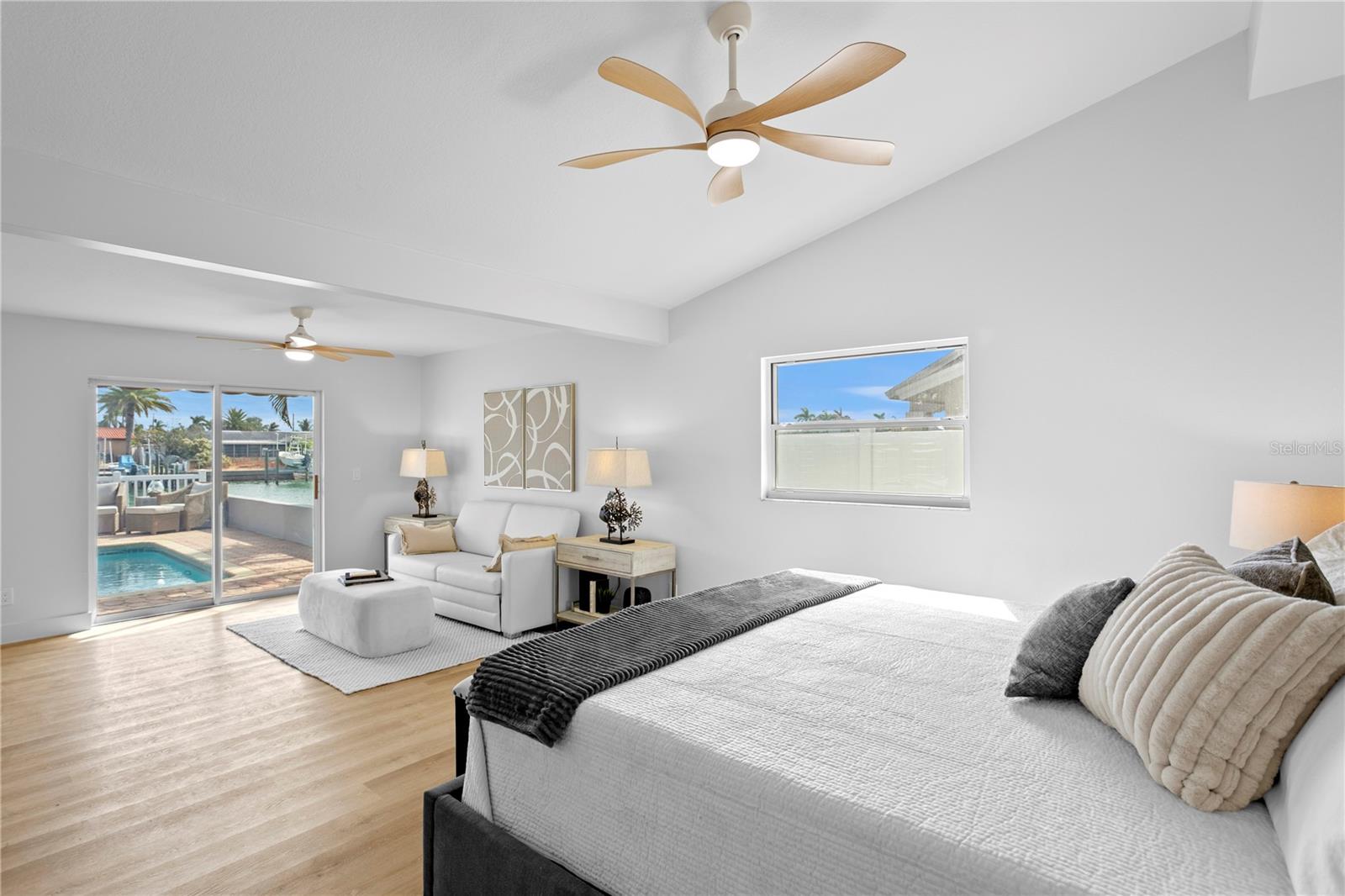 350 N JULIA CIR, ST PETE BEACH, FL — photo 13