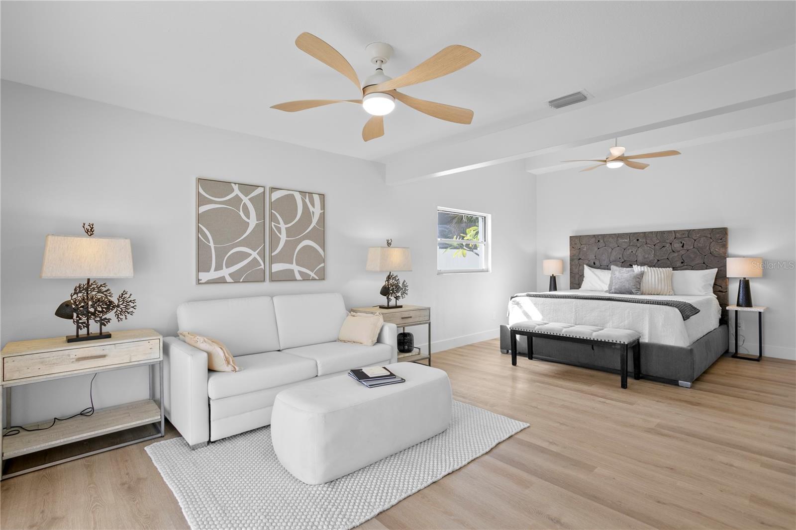 350 N JULIA CIR, ST PETE BEACH, FL — photo 14