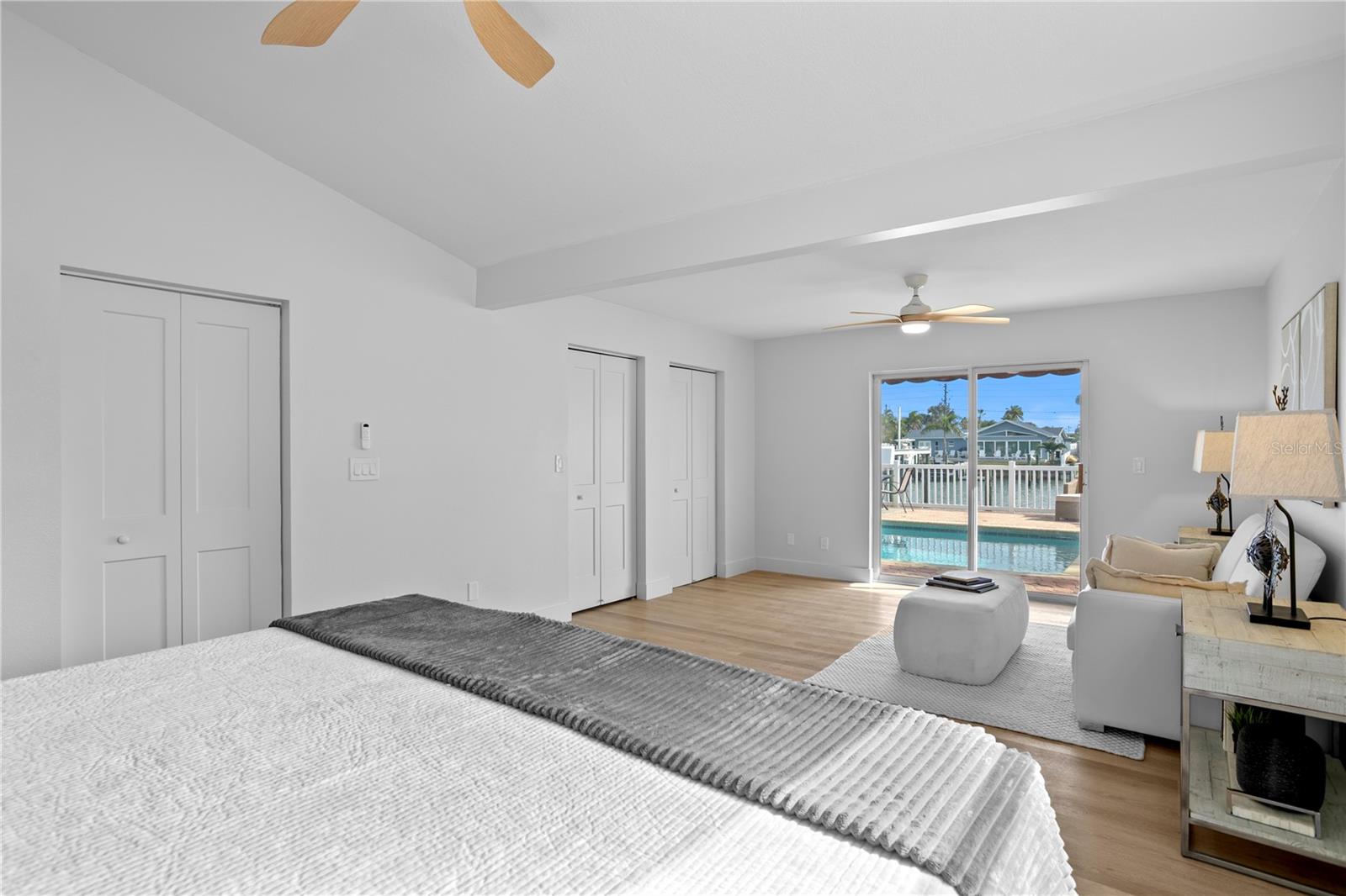 350 N JULIA CIR, ST PETE BEACH, FL — photo 15