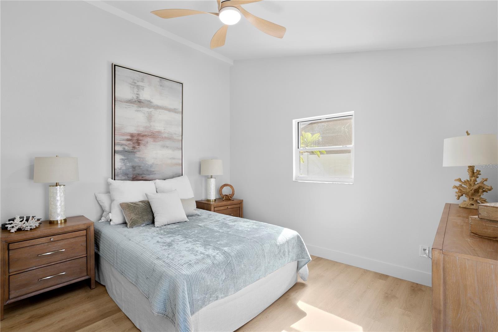 350 N JULIA CIR, ST PETE BEACH, FL — photo 19