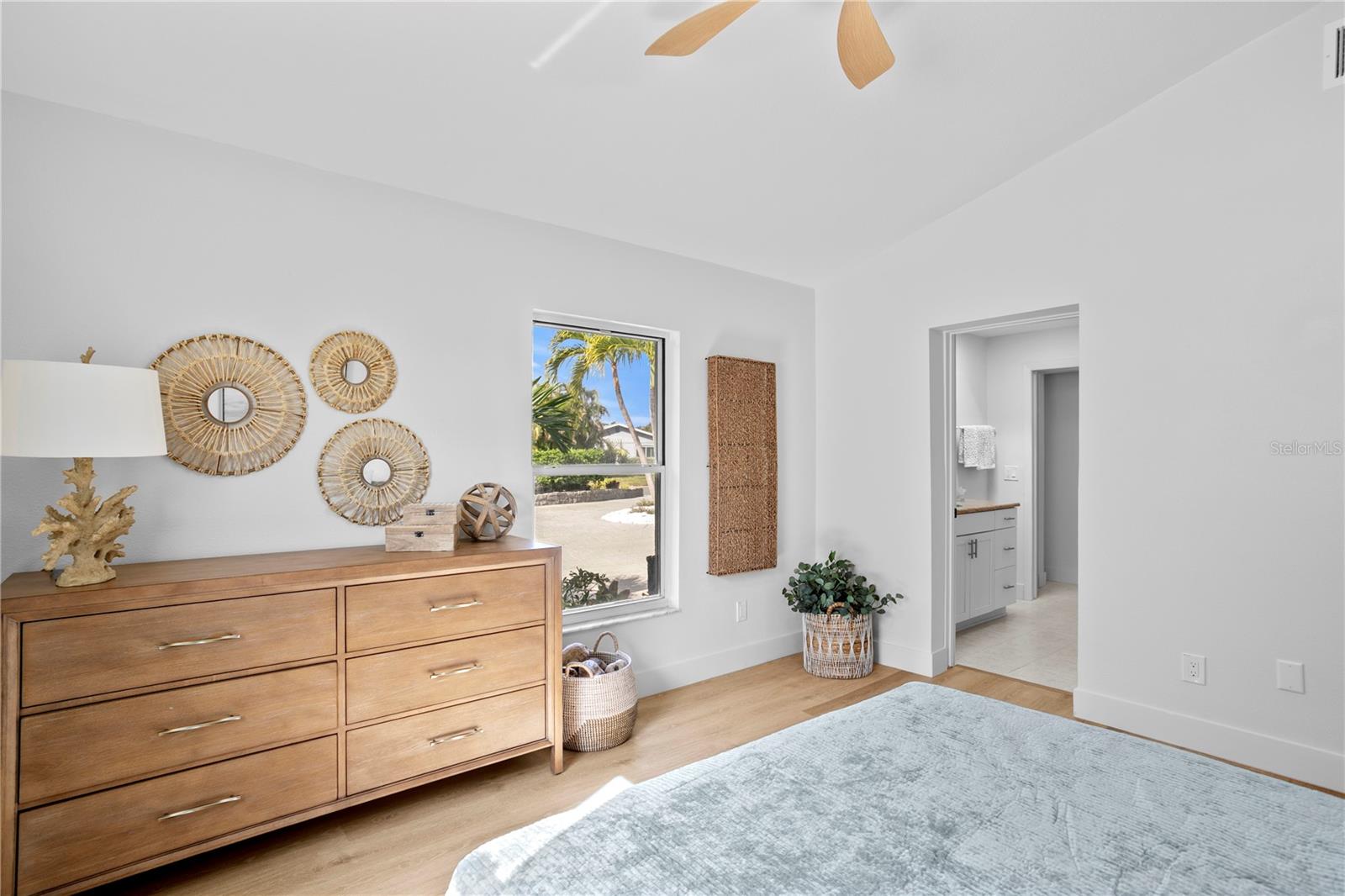 350 N JULIA CIR, ST PETE BEACH, FL — photo 20