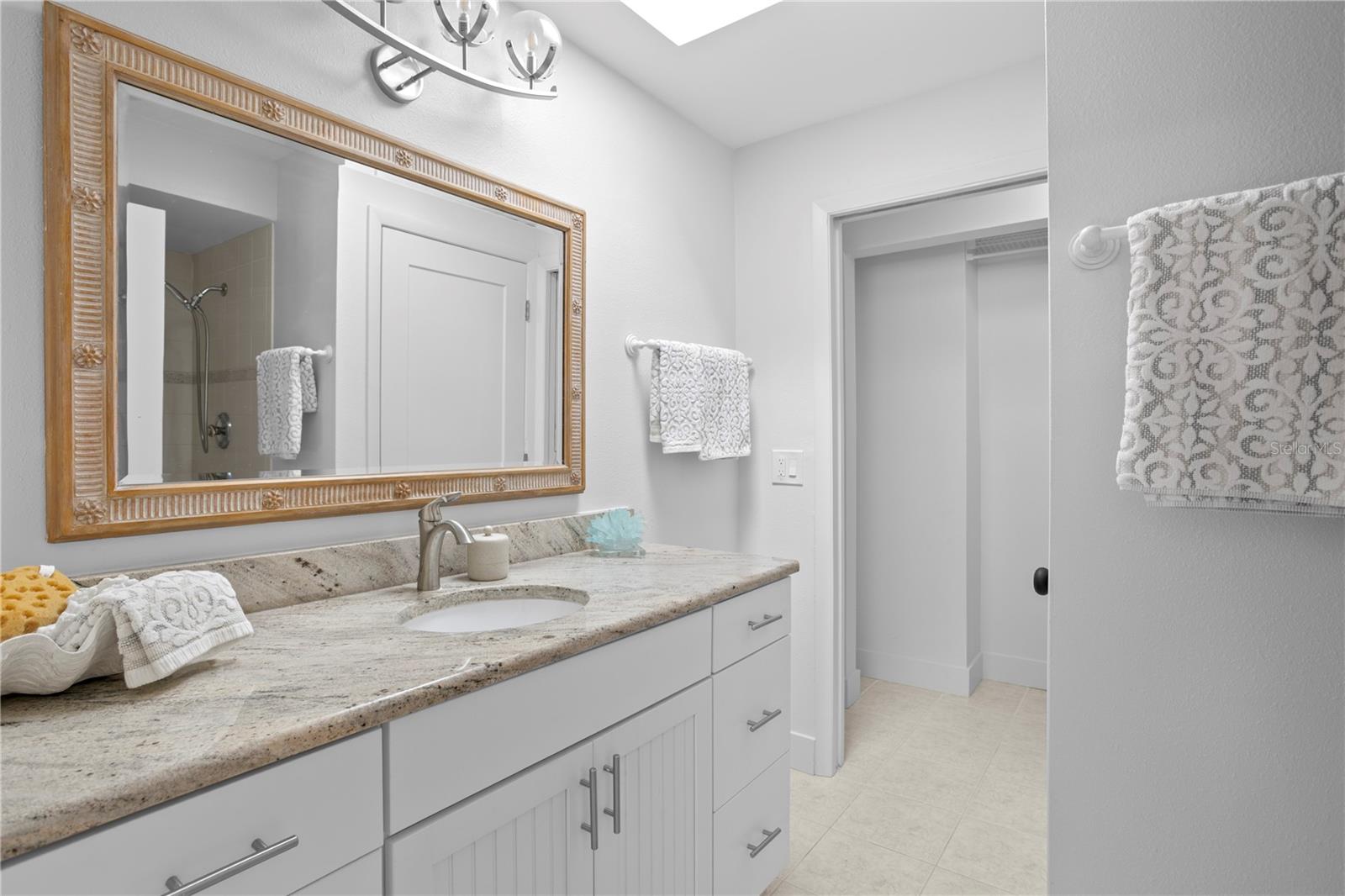 350 N JULIA CIR, ST PETE BEACH, FL — photo 21