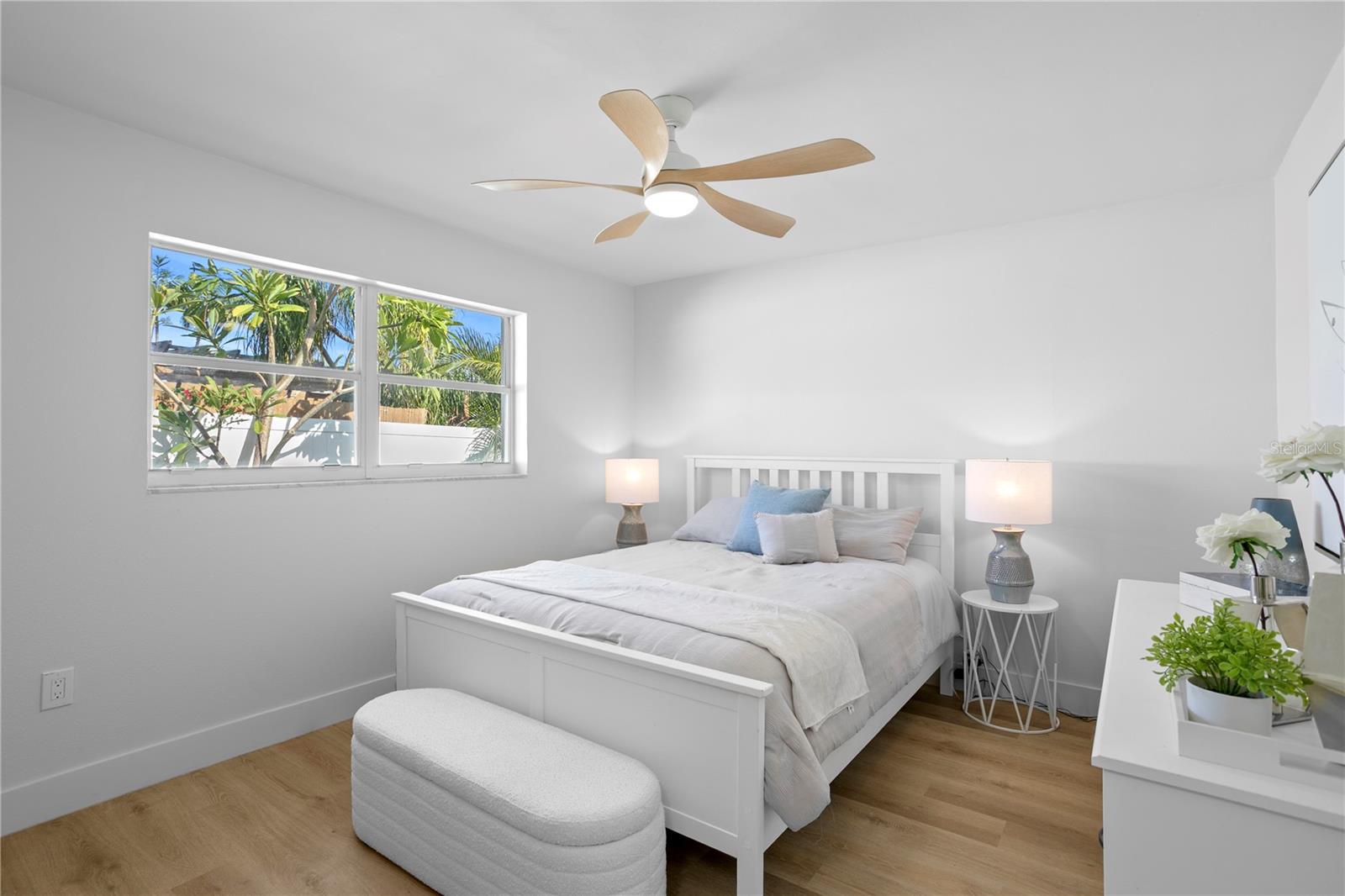 350 N JULIA CIR, ST PETE BEACH, FL — photo 22