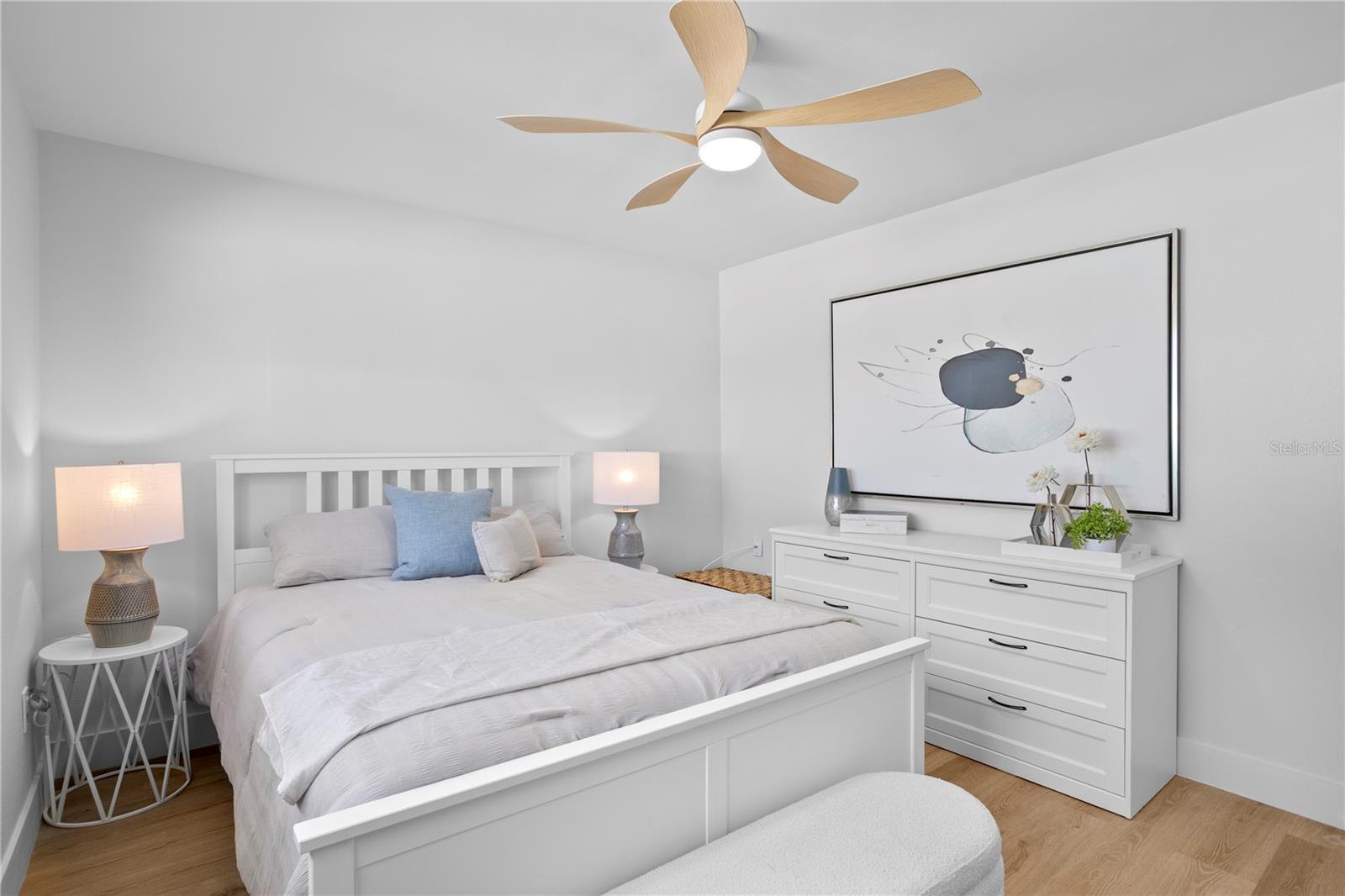 350 N JULIA CIR, ST PETE BEACH, FL — photo 23