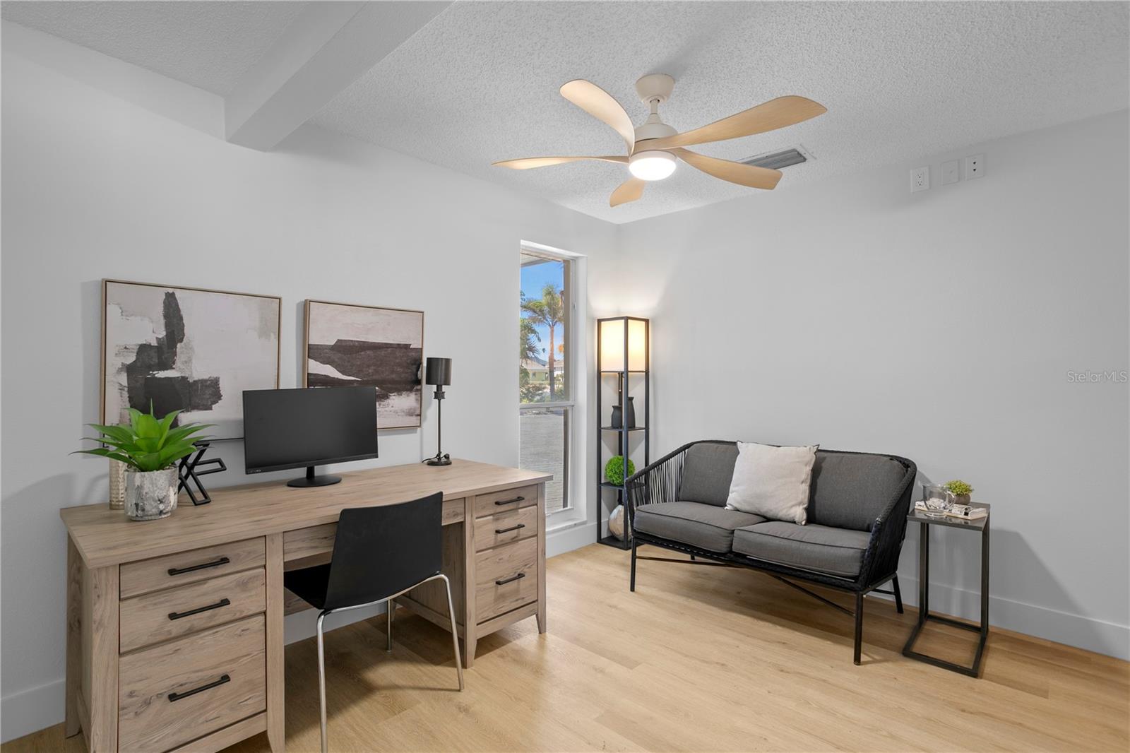 350 N JULIA CIR, ST PETE BEACH, FL — photo 24