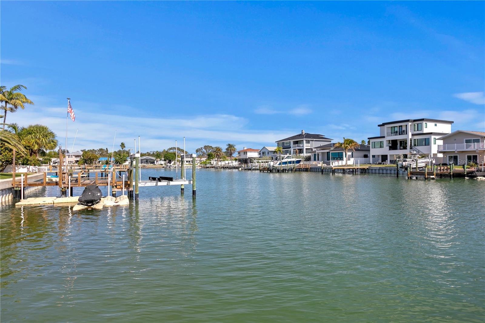 350 N JULIA CIR, ST PETE BEACH, FL — photo 34