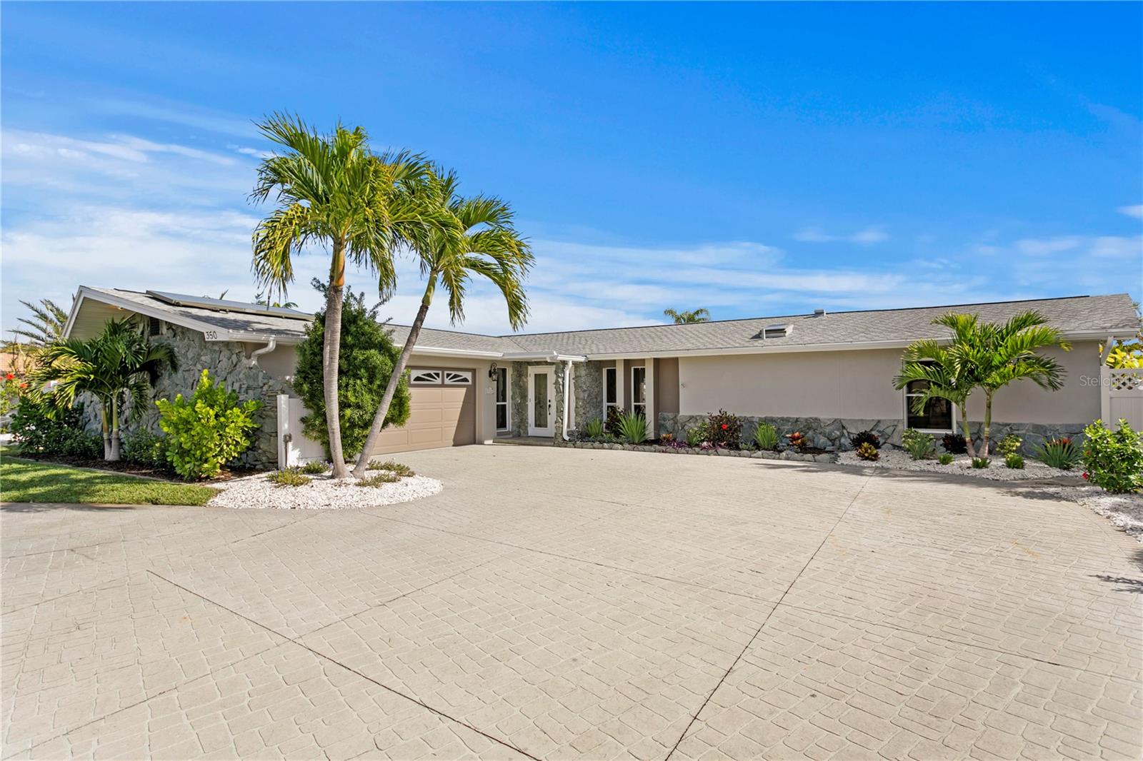 350 N JULIA CIR, ST PETE BEACH, FL — photo 35