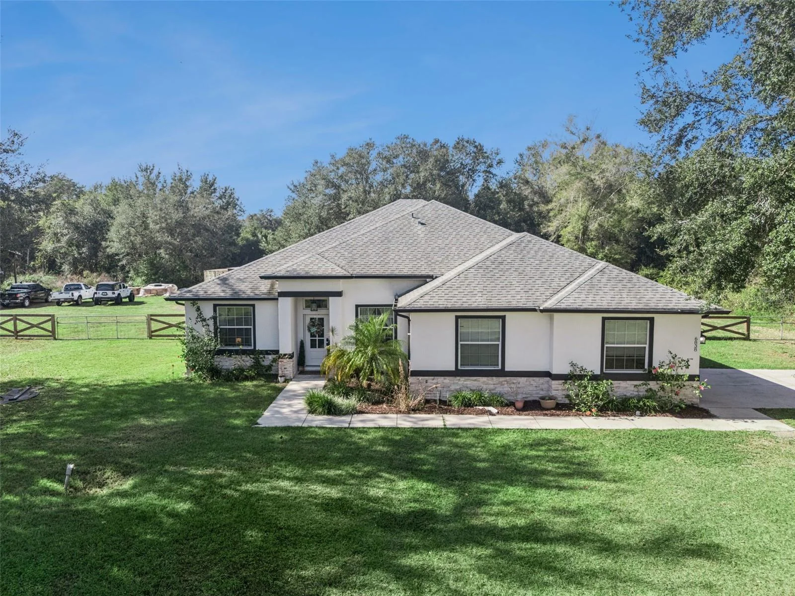 6838 CR 607B, BUSHNELL, FL — photo 1