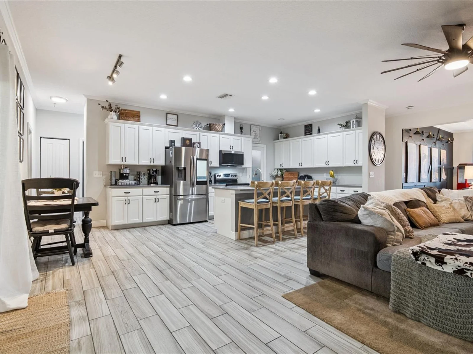 6838 CR 607B, BUSHNELL, FL — photo 9