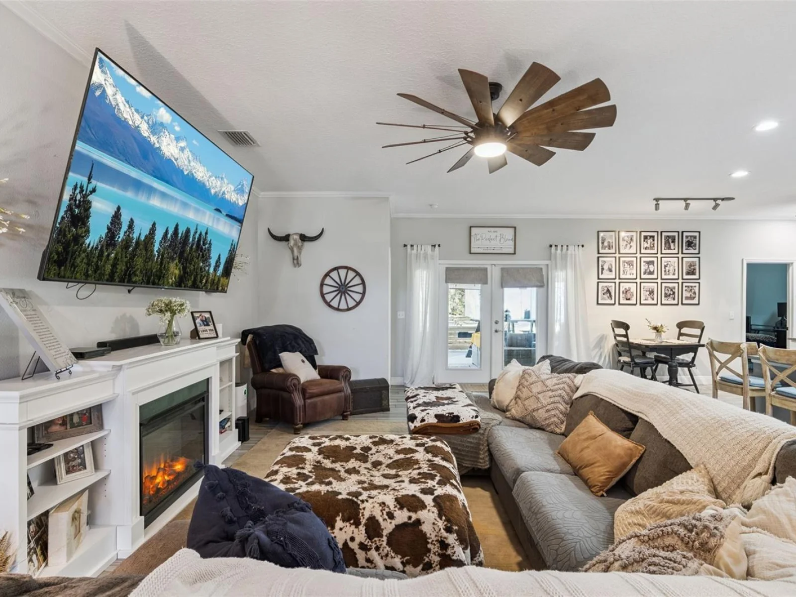6838 CR 607B, BUSHNELL, FL — photo 11
