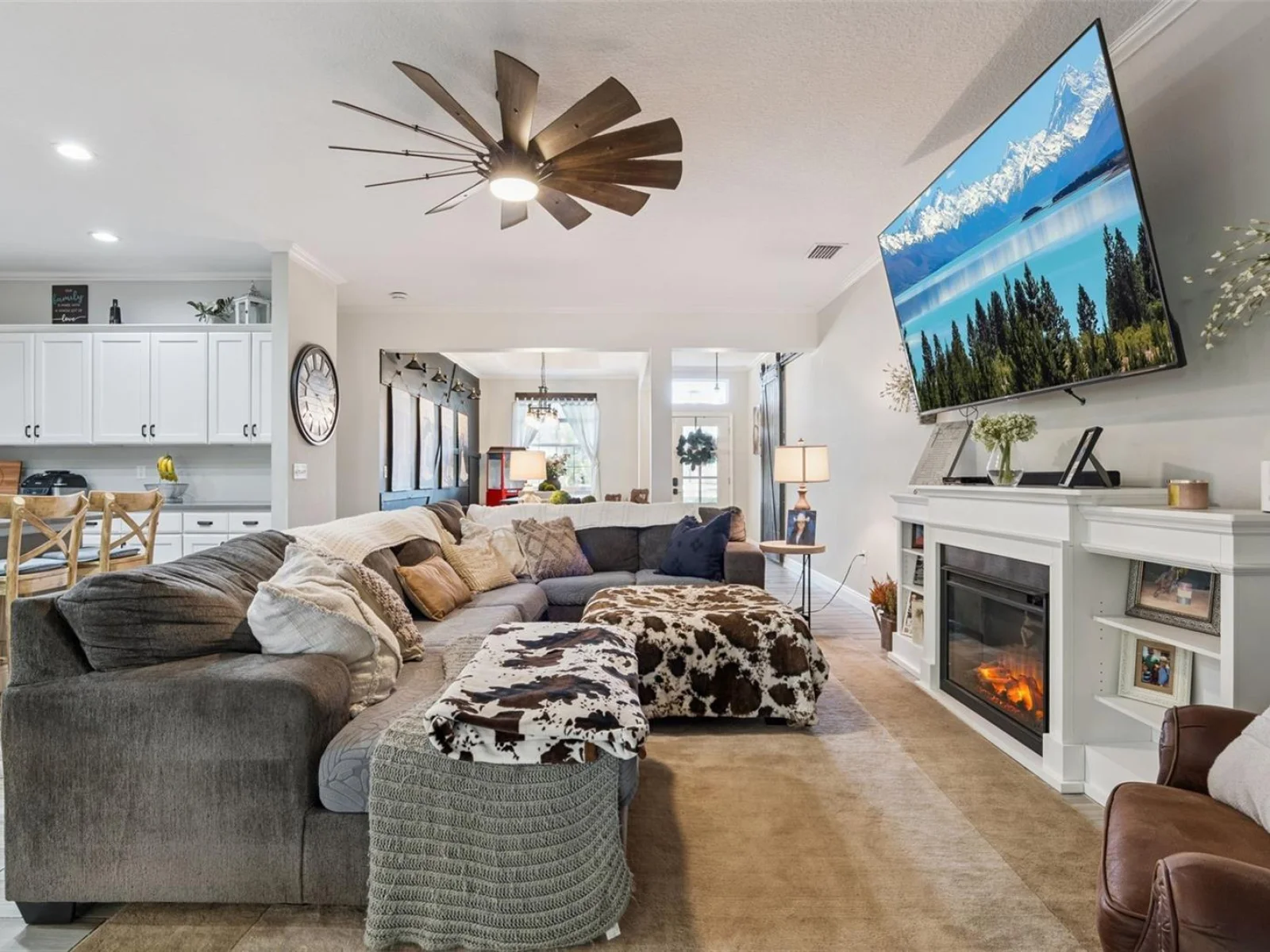 6838 CR 607B, BUSHNELL, FL — photo 12