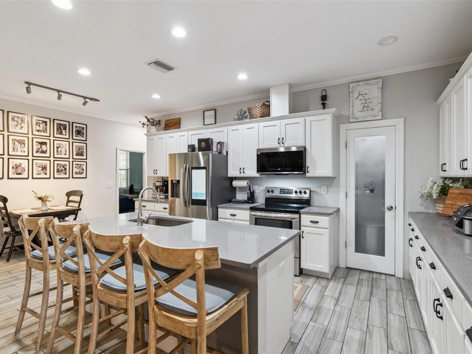 6838 CR 607B, BUSHNELL, FL — photo 13