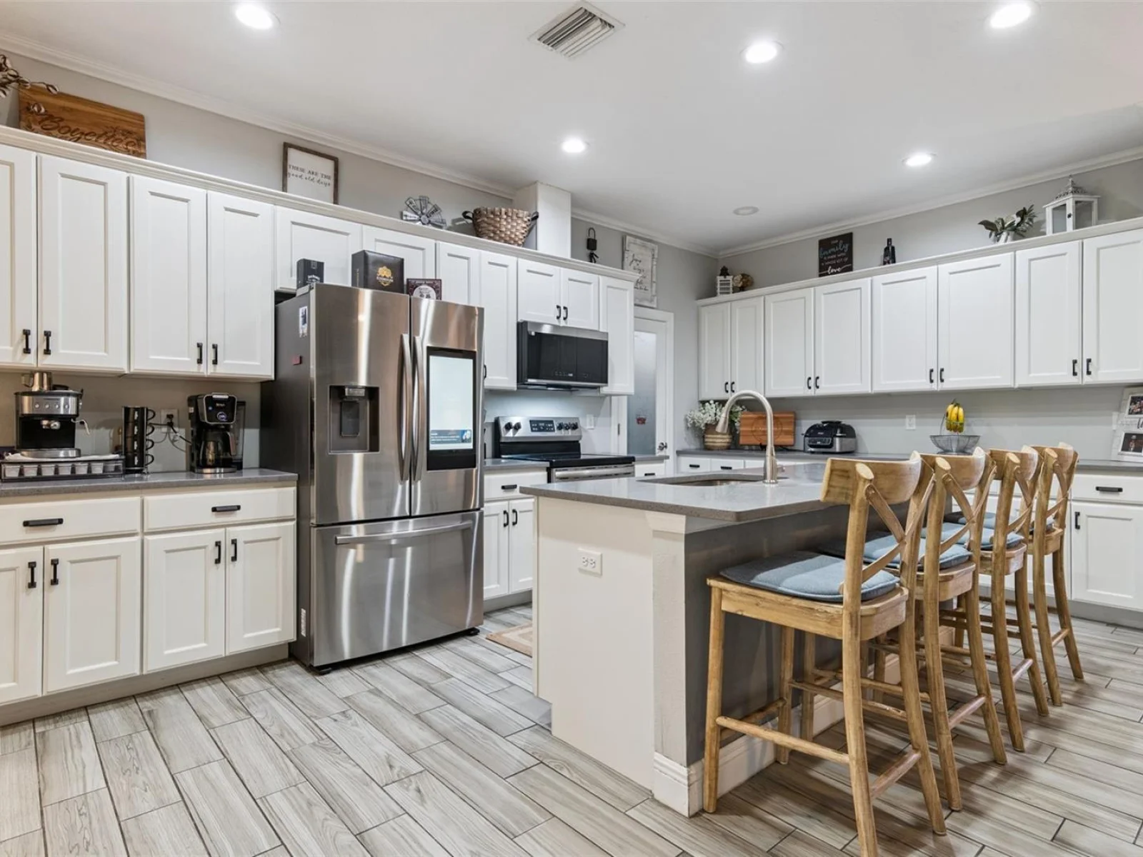 6838 CR 607B, BUSHNELL, FL — photo 14