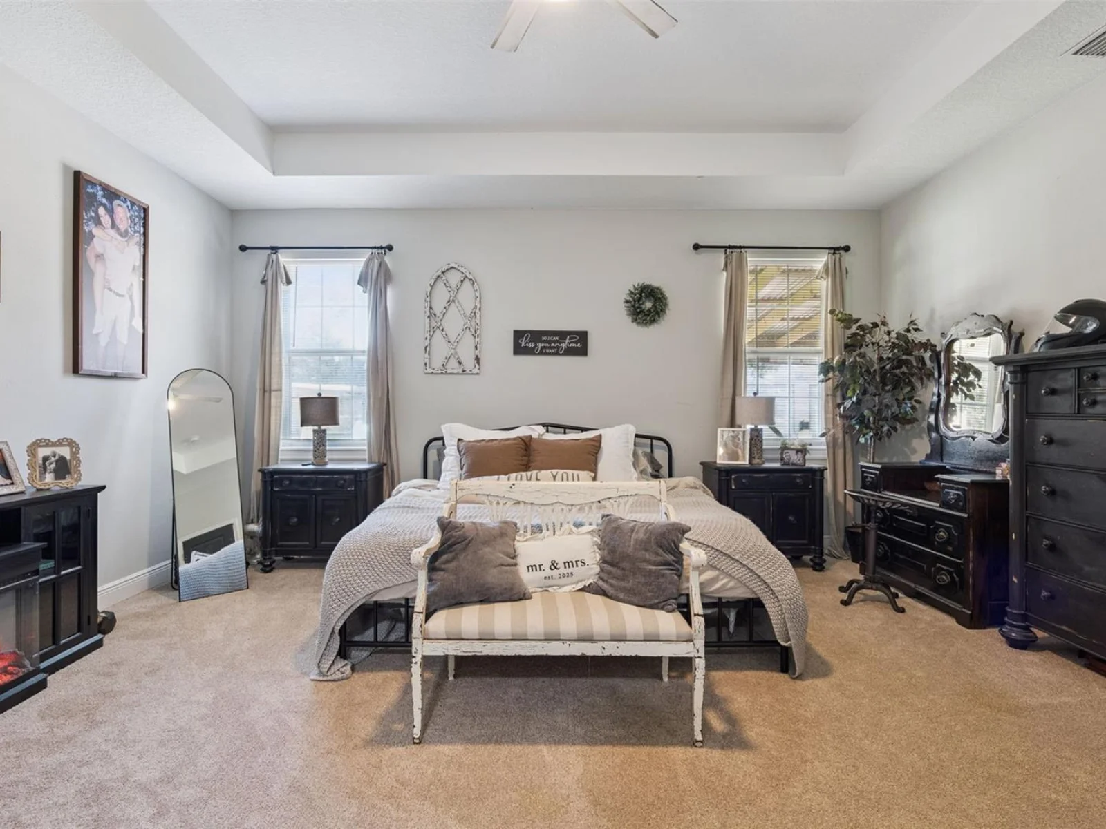 6838 CR 607B, BUSHNELL, FL — photo 15