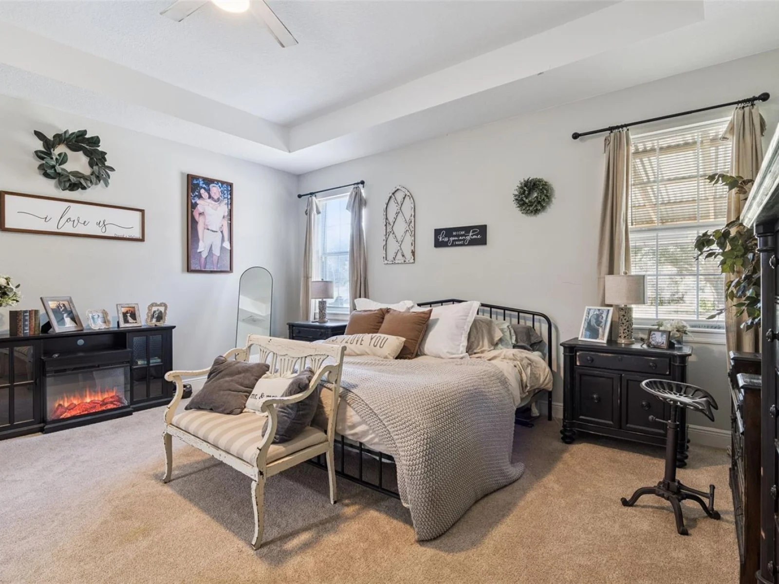6838 CR 607B, BUSHNELL, FL — photo 16