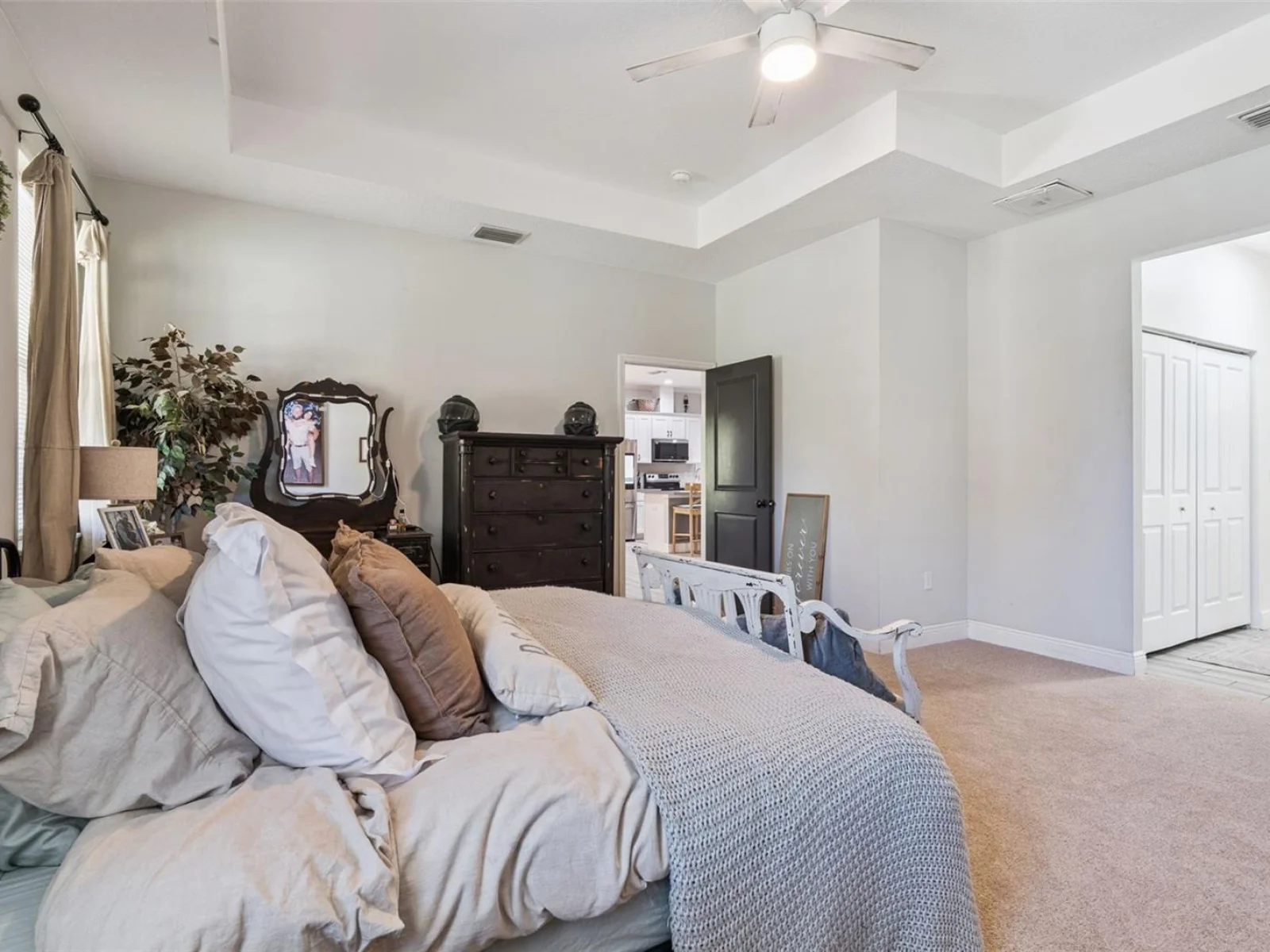 6838 CR 607B, BUSHNELL, FL — photo 17