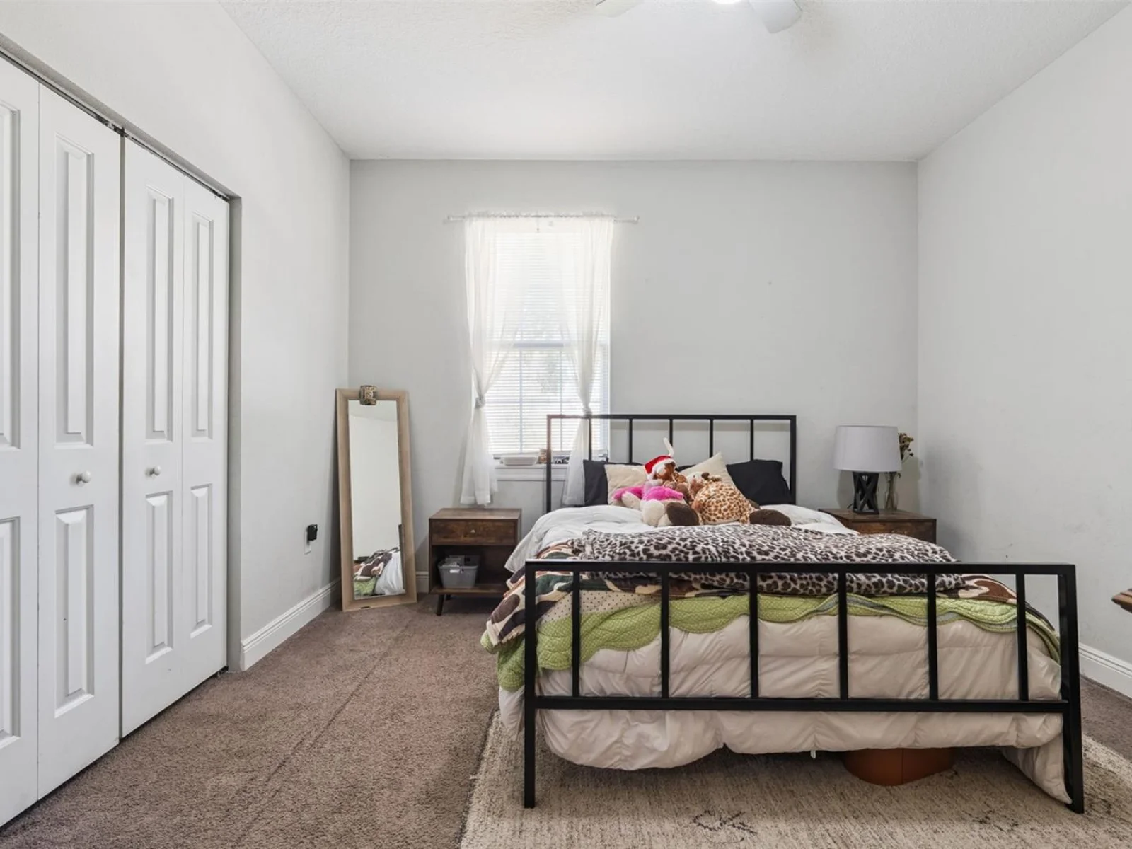 6838 CR 607B, BUSHNELL, FL — photo 21