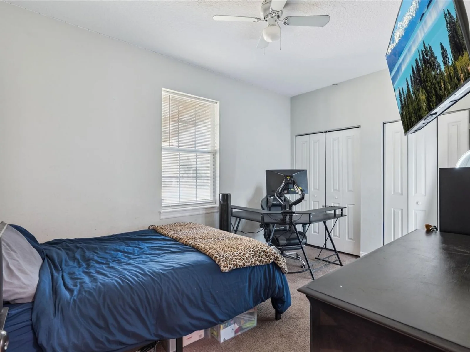 6838 CR 607B, BUSHNELL, FL — photo 25