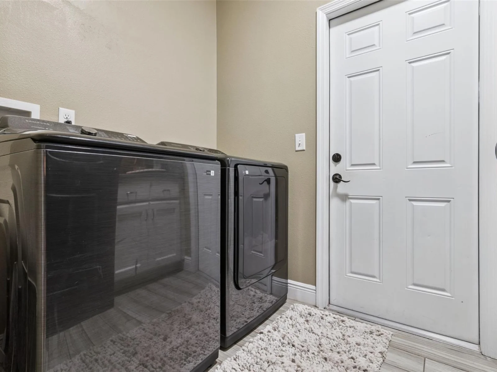 6838 CR 607B, BUSHNELL, FL — photo 27