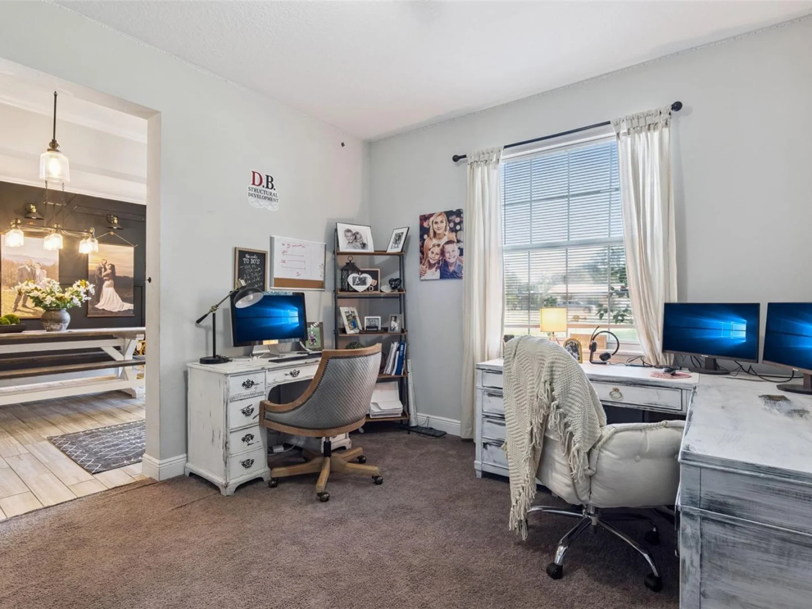 6838 CR 607B, BUSHNELL, FL — photo 28