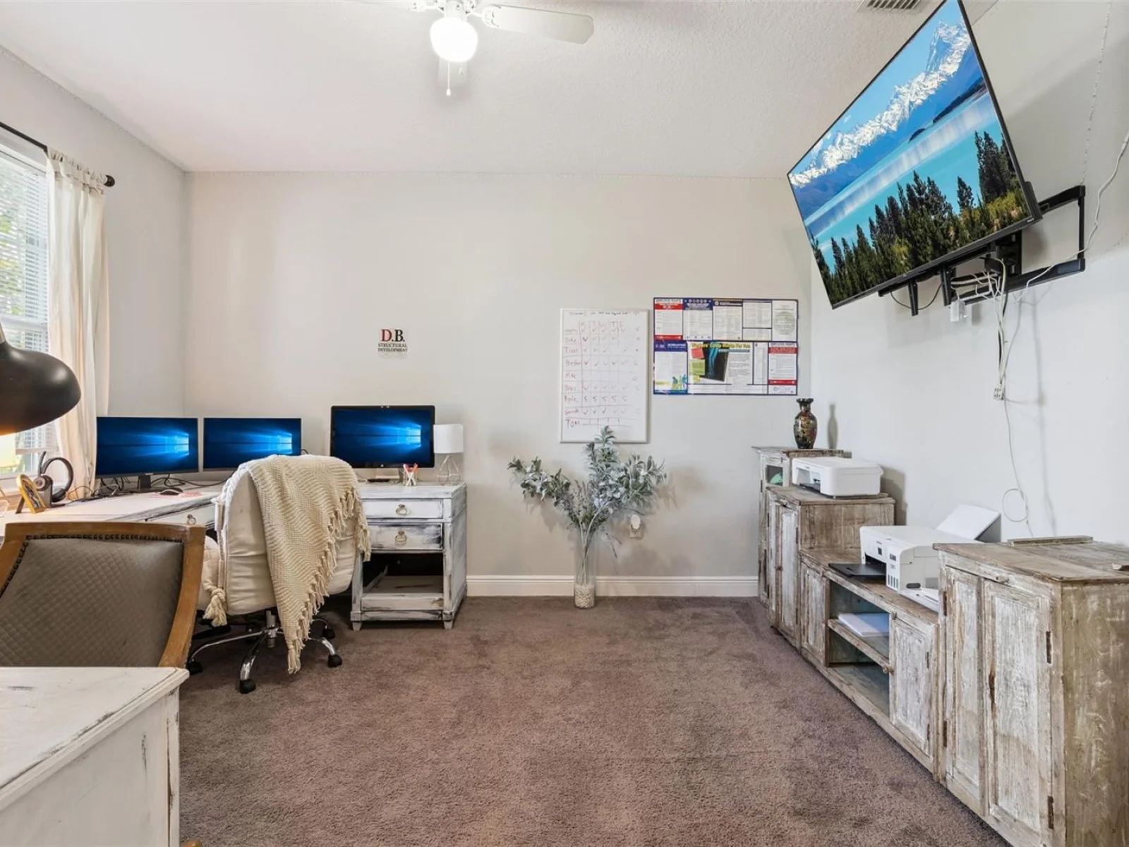 6838 CR 607B, BUSHNELL, FL — photo 29