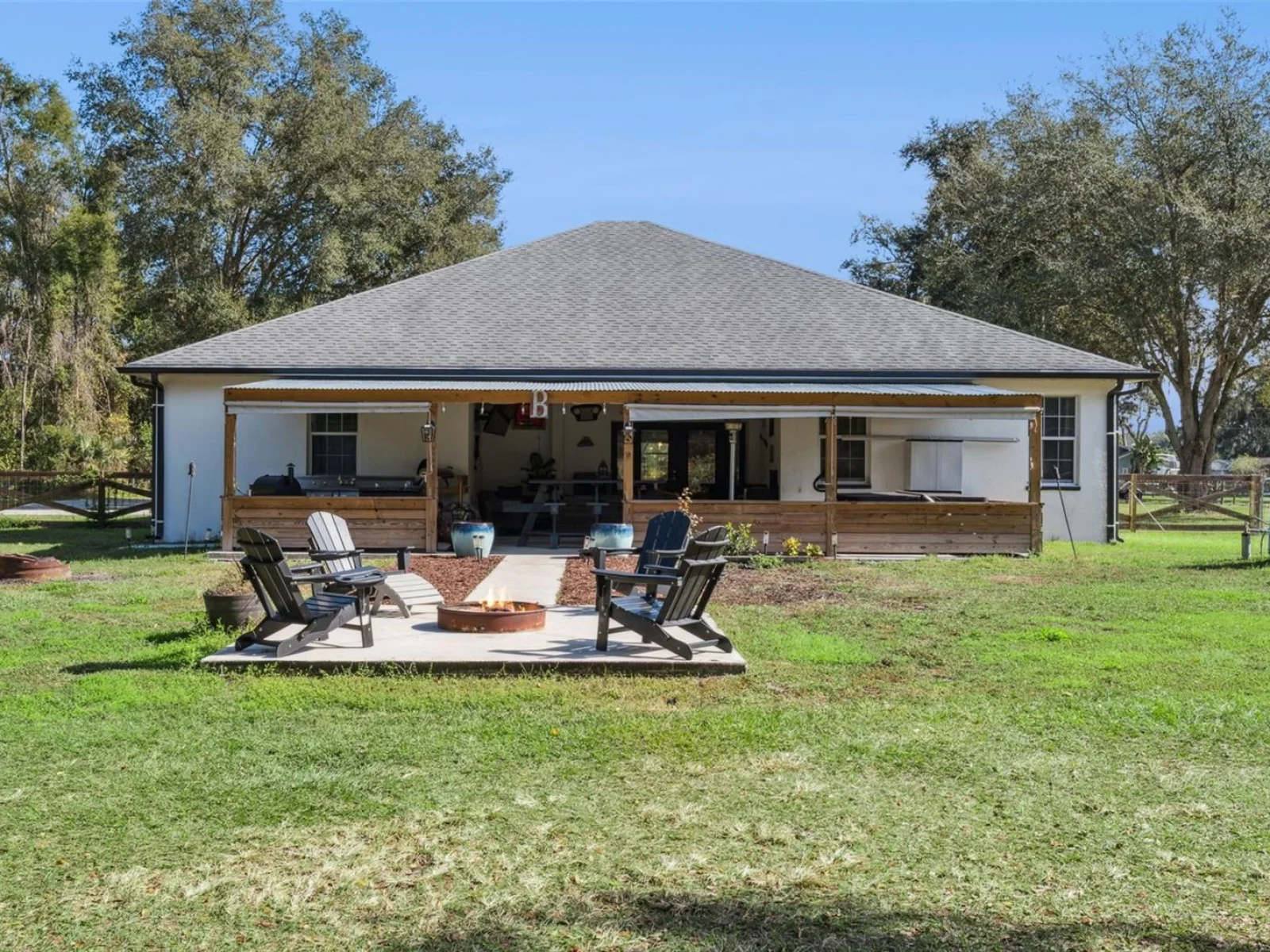 6838 CR 607B, BUSHNELL, FL — photo 36
