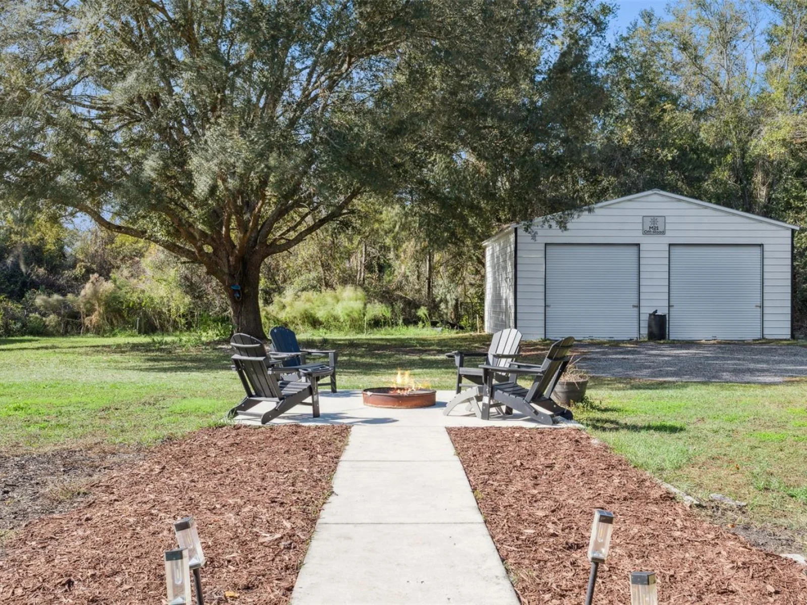 6838 CR 607B, BUSHNELL, FL — photo 37