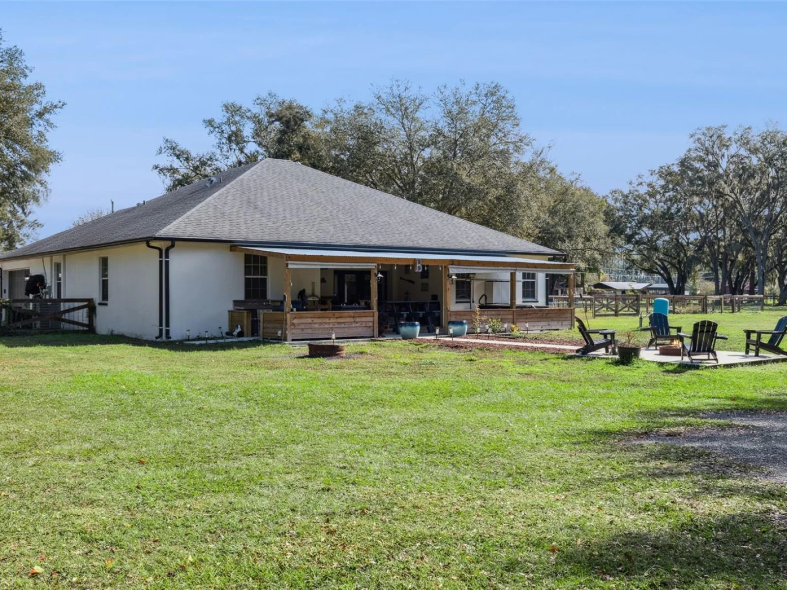 6838 CR 607B, BUSHNELL, FL — photo 38