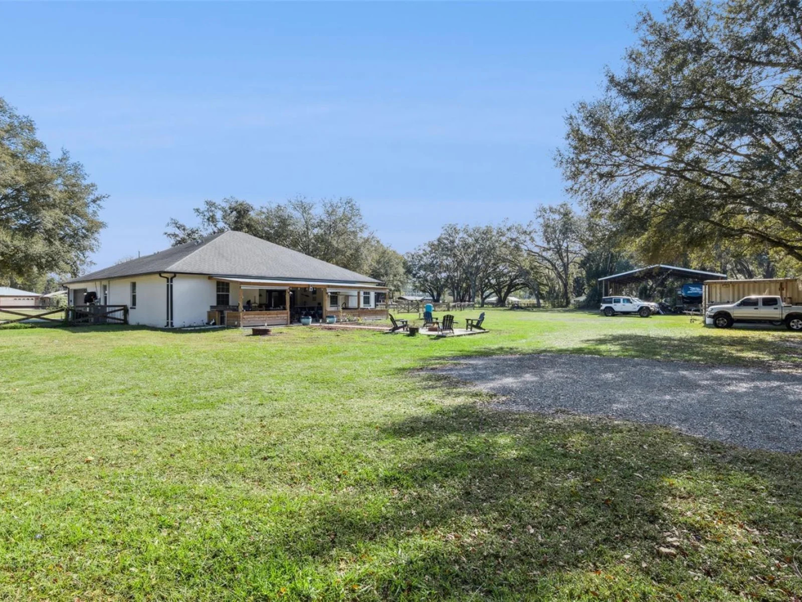6838 CR 607B, BUSHNELL, FL — photo 40