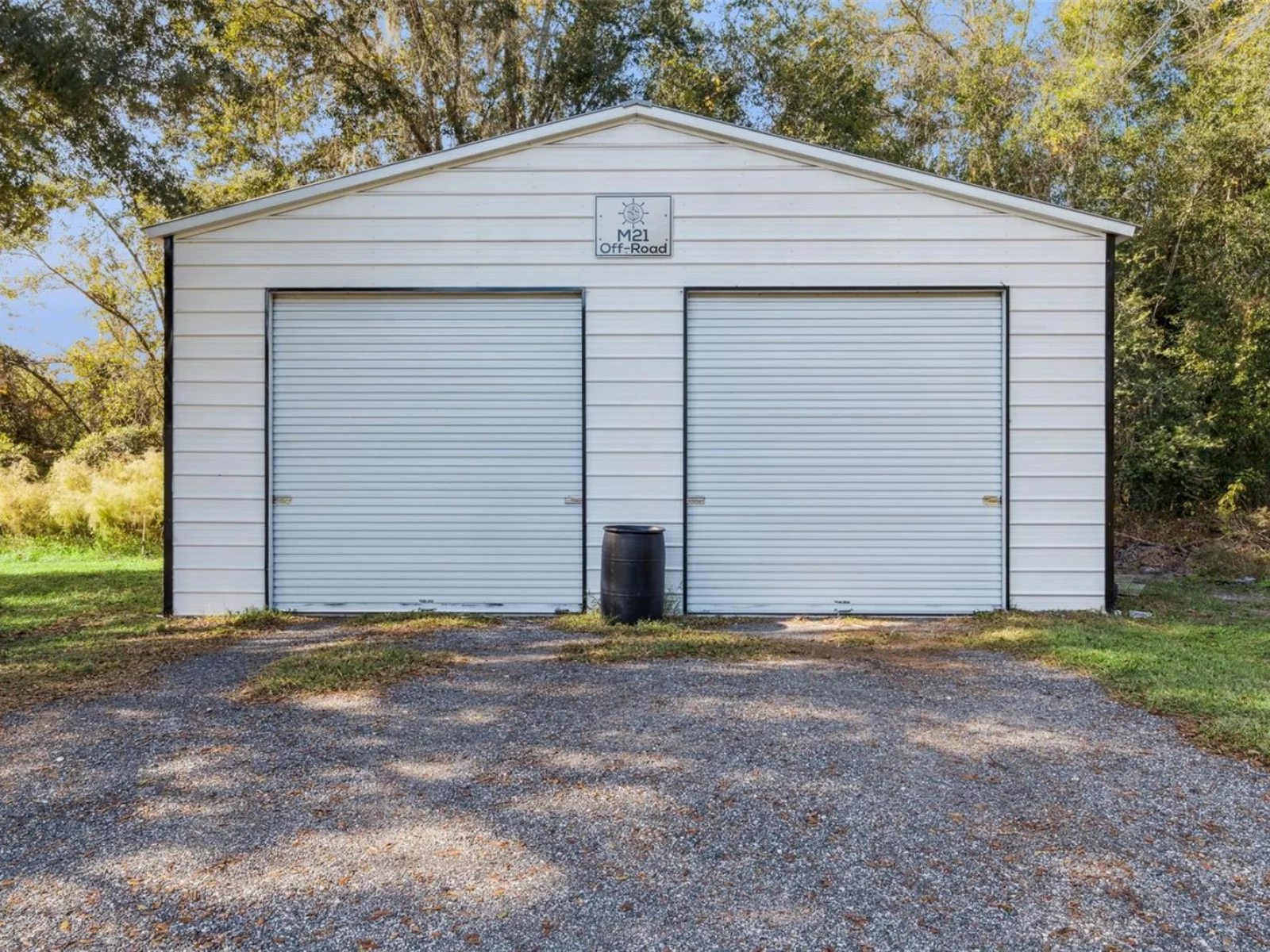 6838 CR 607B, BUSHNELL, FL — photo 41