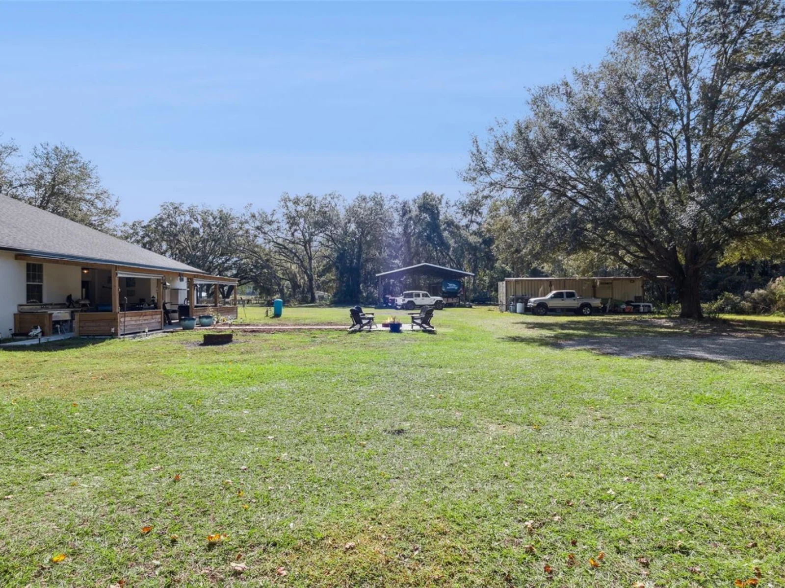 6838 CR 607B, BUSHNELL, FL — photo 43