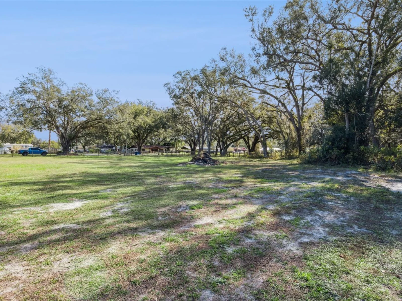 6838 CR 607B, BUSHNELL, FL — photo 44