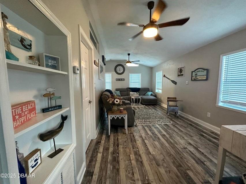 3949 S PENINSULA DR, PORT ORANGE, FL — photo 5