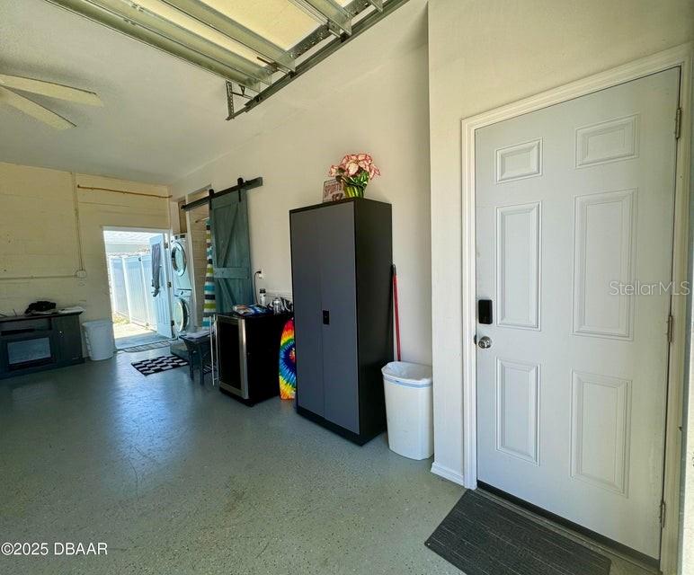 3949 S PENINSULA DR, PORT ORANGE, FL — photo 25