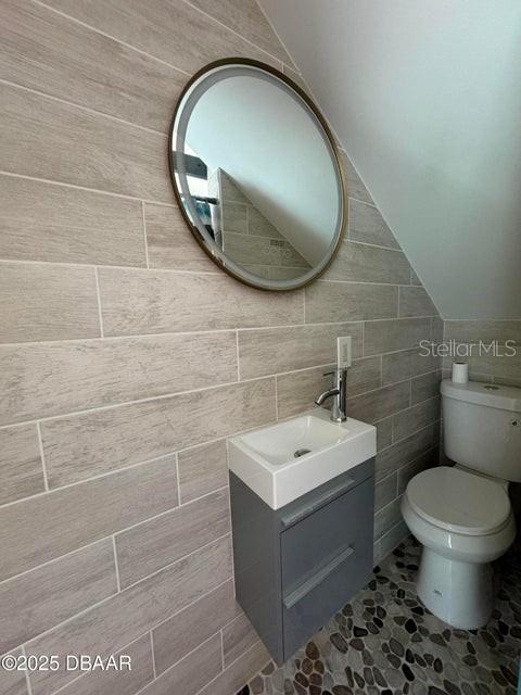 3949 S PENINSULA DR, PORT ORANGE, FL — photo 27