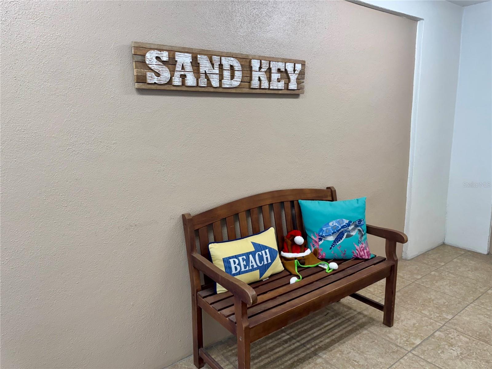 1230 GULF BLVD #1402, CLEARWATER BEACH, FL — photo 2